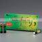 Halal Ginseng Royal Jelly,Ginseng Health Food,royal jelly
