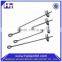 Ground Screw Anchor For Sale Anchor Manufacturer In China