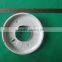 precision metal stamping part--LED LAMP SOCKET & LED LAMP BULB&LED PHOSPHOR POWDER