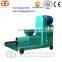 Hot Sale High Quality Charcoal Rod/Stick Making Machine/Wood Sawdust Briquette Machine