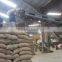 WASHED ARABICA GREEN COFFEE BEANS