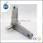 customized fabrication service cnc lathe turning machined mechanical parts made in china