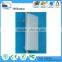 base station antenna 806-960MHz flat panel satellite antenna HK-8090-D12L65 made in china