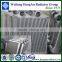 intercooler universal