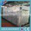 Hot Air Drying Oven for Fish, Oven for Drying Fish, Fish Drying Oven
