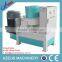 Rice Straw Pellet Mill Machine With Double Rollers