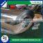 Ventilating duct material hot dipped galvanized steel sheet coil civil uses gi steel coil