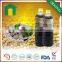 HACCP Kikkoman Japanese Style Soy Sauce Factory Brands