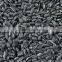 black wholesale sunflower seeds for oil