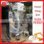 High quality!Sugar sachet packing machine/pouch filling machine