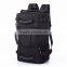 Good quality best-selling waterproof sports backpack