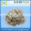 Muscovite oil drilling mica scrap