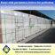650C Cement Plant Heat Insulation Slab Calcium Silicate Board