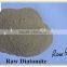 Diatomite/kieselguhr Powder for Paint, Filling, Carrier