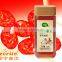 New Taste Natural Flower Organic Honey