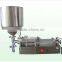 Liquid Filling Machine/Liquid Filler/Ointment Filler