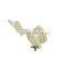 beekeeping equipment honey valve honey gate
