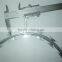price stainless steel razor ribbon barb wire