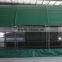 Hot Sale Waterproof Steel Frame PVC Cover Cattle Tent