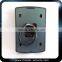 Low Frequency RFID 125KHz EM ID Card Reader