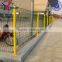 Iron Fence Philippines
