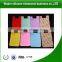 new design portable smart ID card holder