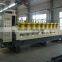 stone polishing machinery in China