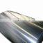 Aluminum Foil Laminated