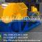 biomass pellet production line