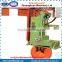 Vertical band saw wood cutting timber cutter machine for sale