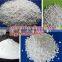 Best price high quality calcium chloride 74% Flakes 77% Flakes 95% powder,Magnesium Chloride snow-melting agent