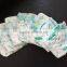 quick absorbtion and dry high quality disposable sleepy baby diaper with economical price