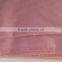 High quality cheap 70d 190t nylon taffeta fabric