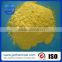 Poly Aluminium Chloride/PAC 28% 30%min for Drinking Water Treatment/Waste water treatment