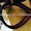 wholesale china made OEM not easy faded escalator handrail