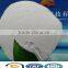 factory pfice good quality Monoammunium Phosphate 7758-23-8 MAP fertilizer