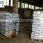 low price aquafarm feed additive/binder/adsorbent,animal feed