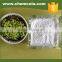Glazing powder fine white powder for plastic raw matertials