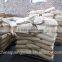 Plywood Use Urea-formaldehyde Glue Manufacturer