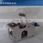 labeling machine spare parts