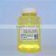 liquid high-range Polycarboxylate Superplastisizer PCE