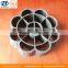 Bio-pac SF30, trickling filter meida, fixed film technology for wastewater treatment