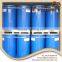 High Quality Affordable Price Organic liquid npk fertilizer