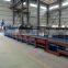 metal Ingot casting machine casting line