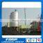 China top-quality steel silo used for sale corn seed storage silo bins