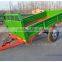 1.5 ton farm trailer