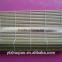 High quality natural mao bamboo sushezi sushi made easy sushi rolling mats in sushi tools