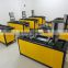 2015 CHINA AUTOMATIC Pencil making machine/newspaper pencil making machine