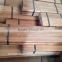 Lagerstroemia wooden timber Flooring timber Laos hard wood timber