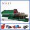 Large capacity small stone grinder mill for sale with ISO approval